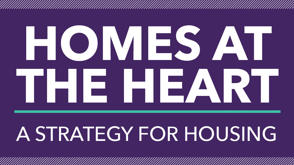 0508 SB Homes At The Heart A Strategy For Housing (2)