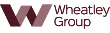 Wheatley Group logo