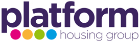 platform logo