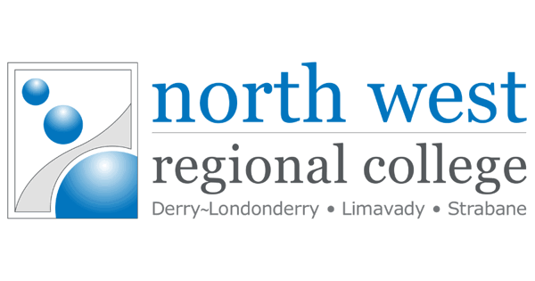 North West Logo OGT