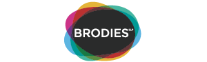 Brodies 300X90