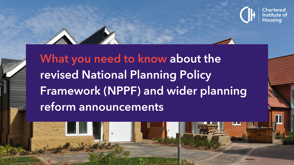240104 WYNTK Planning Reforms Banner FINAL