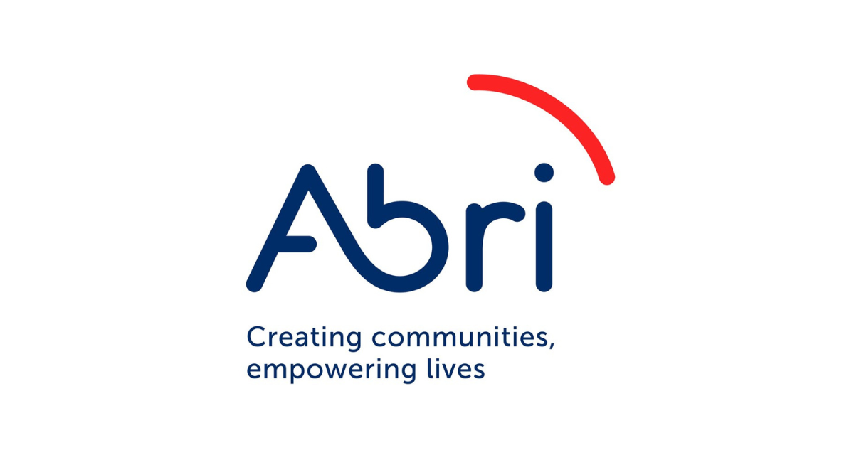 Abri Logo