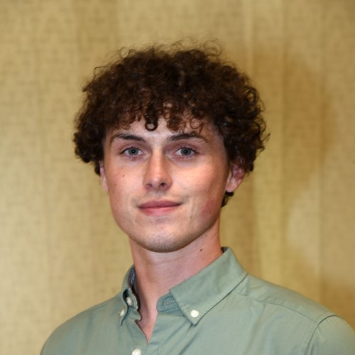 Daniel Campbell