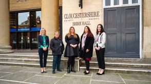 Gsa Domestic Abuse Unlocked 1