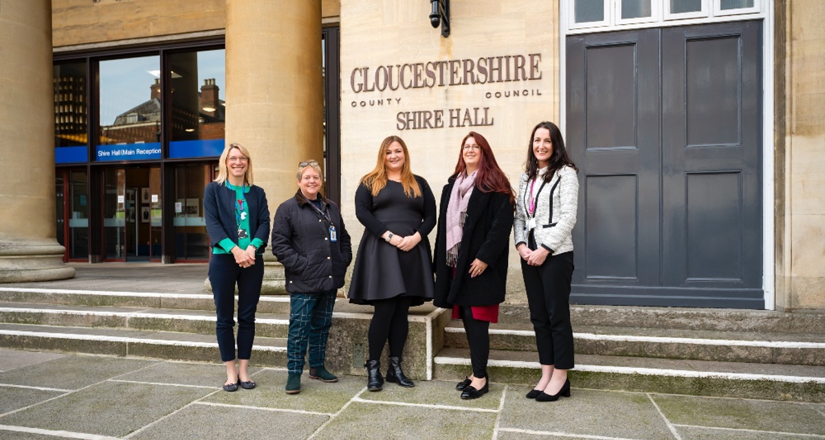 Gsa Domestic Abuse Unlocked 1