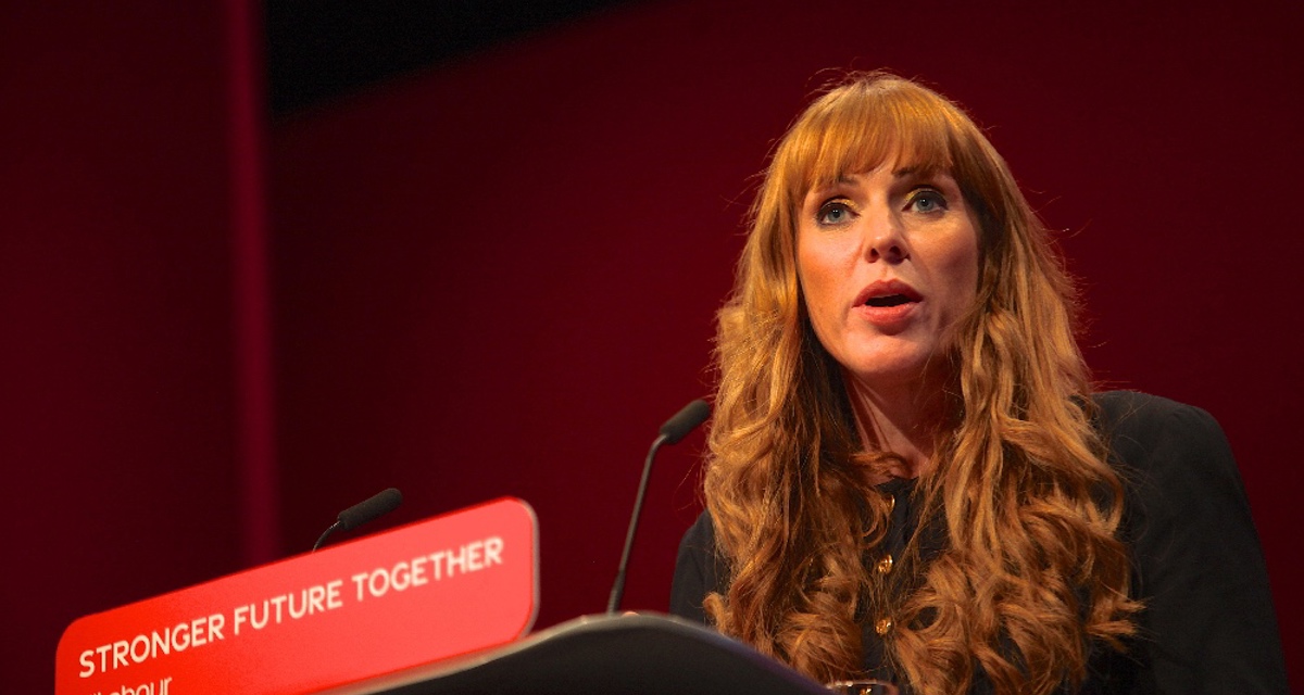 Angela Rayner 1