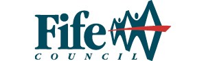 Fife council logo