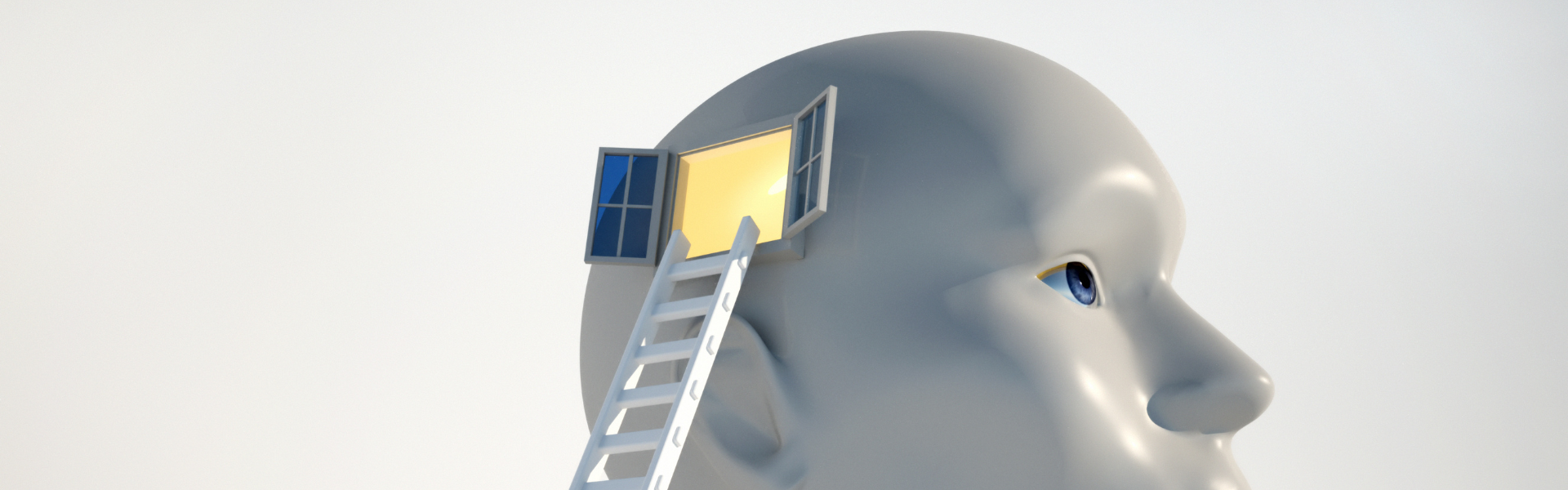 Knowledgeable | Professional standards eLearning modules | CIH