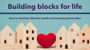 0239 Building Blocks For Life Jan 2024 Social