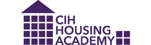 Housing Academy 300X90 (1)