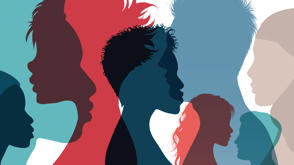 Unlocked Diversity Representation Melitas Shutterstock