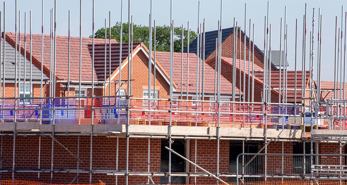Housing image 27