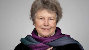 Hattie Llewelyn Davies Golden (1)