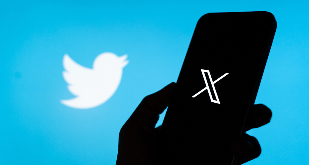 X Twitter Shutterstock Sdx15