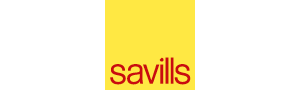Savills 300X90
