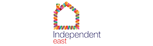 Independant East 300X90