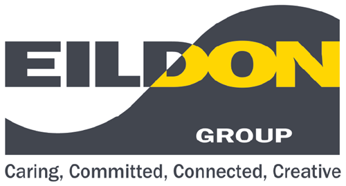 Eildon group logo