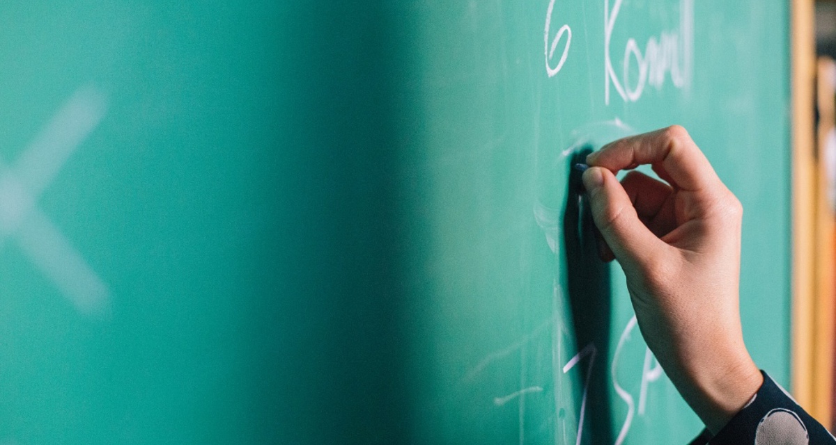 Blackboard Unlocked