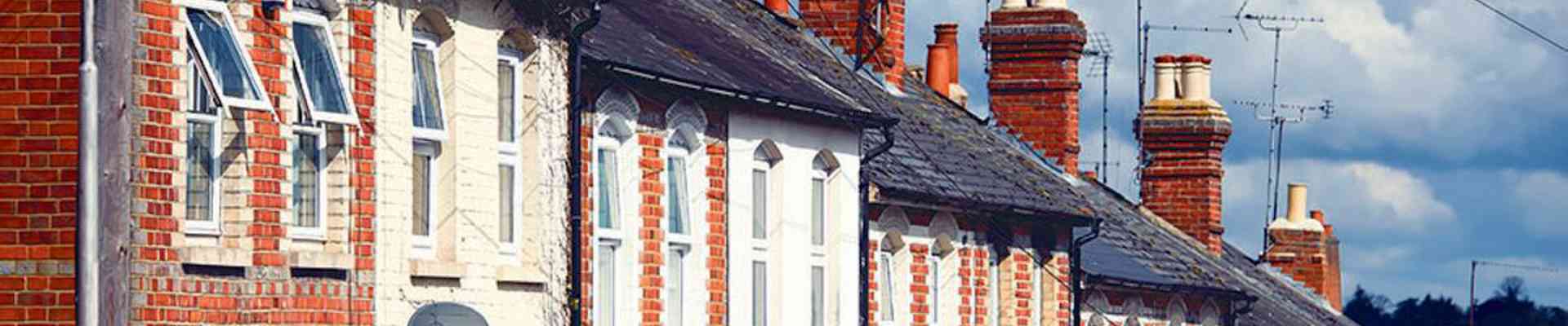 Housing image 4