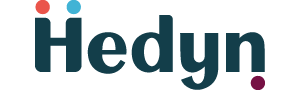 Hedyn 300X90