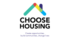 CHOOSE HOUSING LOGO Resized