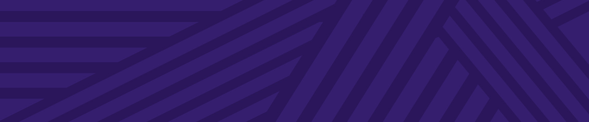 Header design
