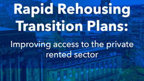 0362 Rapid Rehousing Transition Plans Report 2024 SB