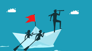 Sailing Illustration Unlocked Na Studio Shutterstock