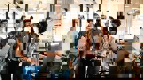 Shutterstock 632956724