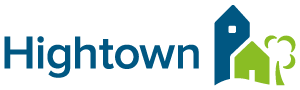 Hightown 300X906
