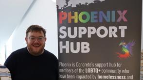 Phoenix Honeycomb Unlocked