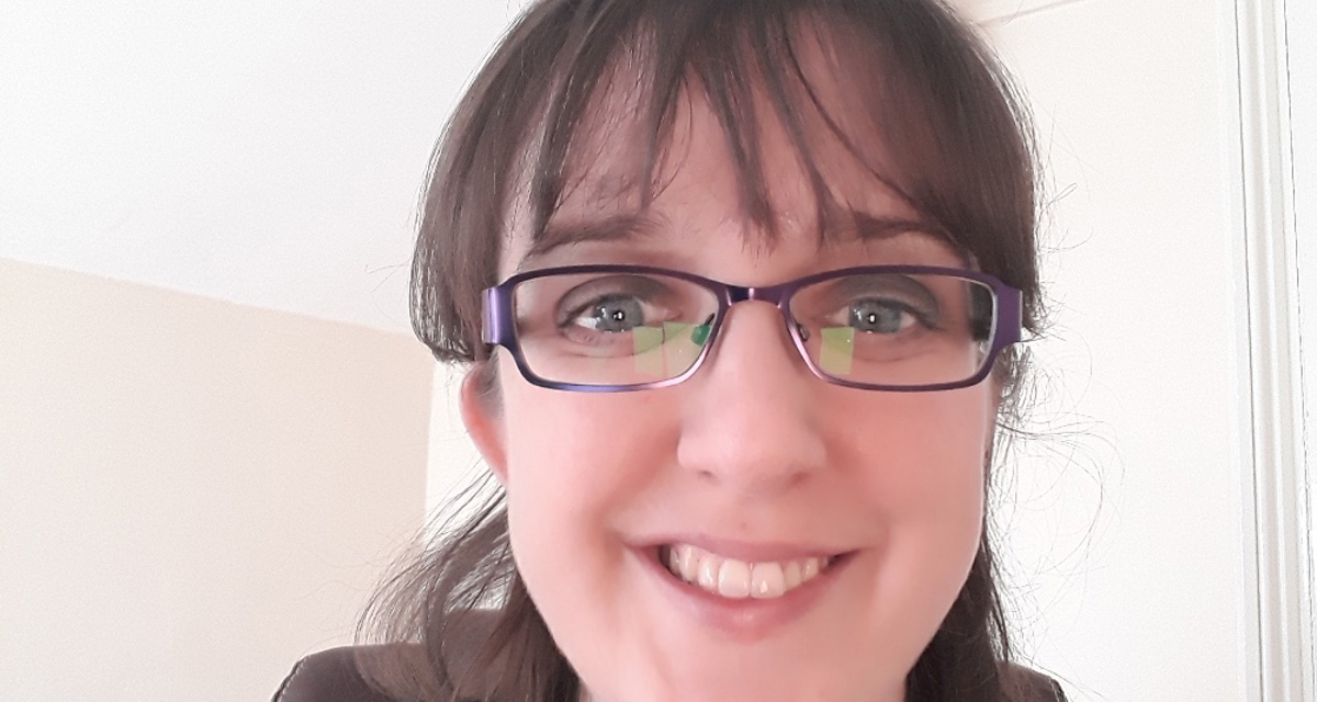 Harriet Rushton Forhousing