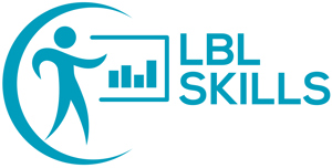 LBL skills