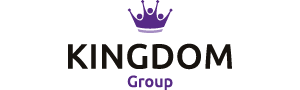 The Kingdom Group