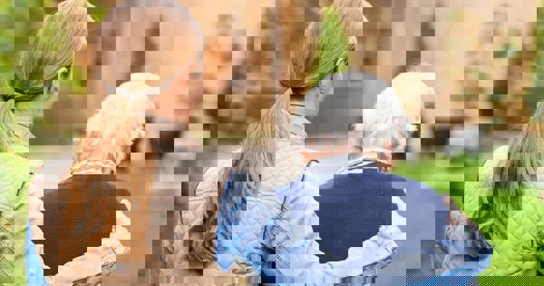 Dementia Care image 2