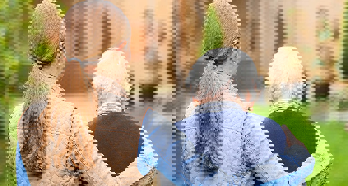 Dementia Care image 2