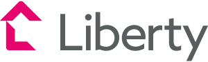 Liberty 300X90 (1)