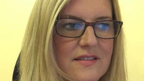 Caroline Terry Pfp 1
