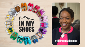 In My Shoes Blog Tile Pamela Leonce V2