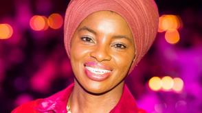 Lara Oyedele Unlocked 1