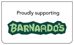 Barnardo's