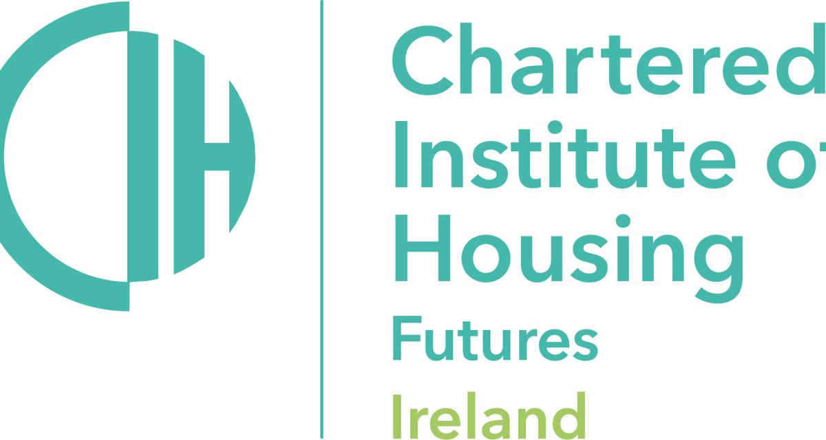 CIH Futures Ireland Horizontal