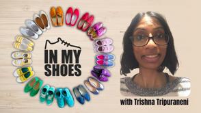 In My Shoes Blog Tile Trishna PHG May23