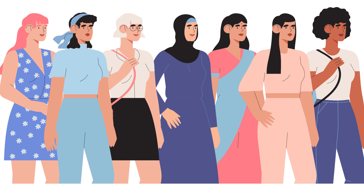 Womens Day Min