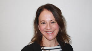 Rachael Williamson CIH Director Of Policy, Comms And External Affairs