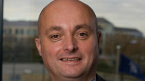 Martin Stones Oxford Brookes Unlocked