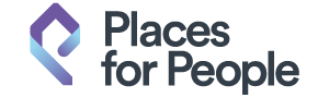 Places For People 300X90