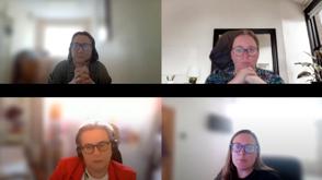 Complaints Webinar Screenshot 2 Golden