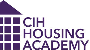CIH Housing Academy Logo (2)